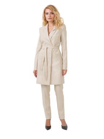 Жакет PALLARI Жакет PALLARI