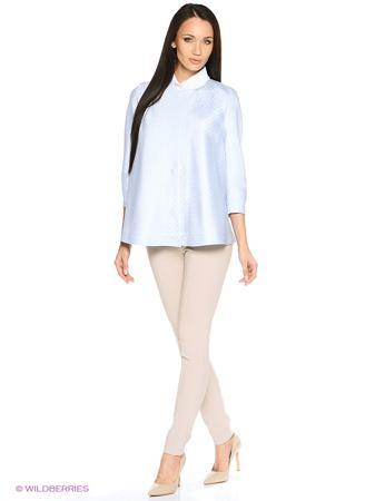 Жакет RUXARA Жакет RUXARA