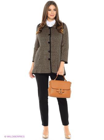 Жакет Milana Style