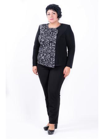 Жакет Полное счастье