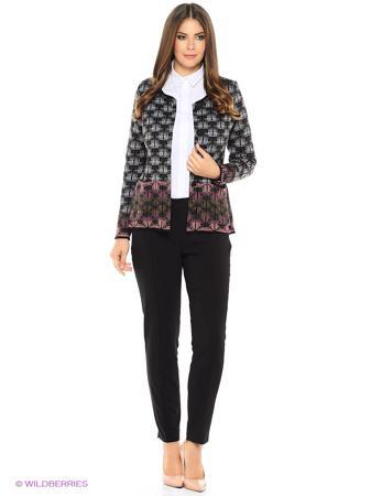 Жакет Milana Style