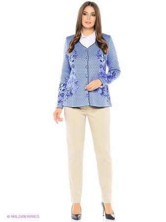 Жакет Milana Style