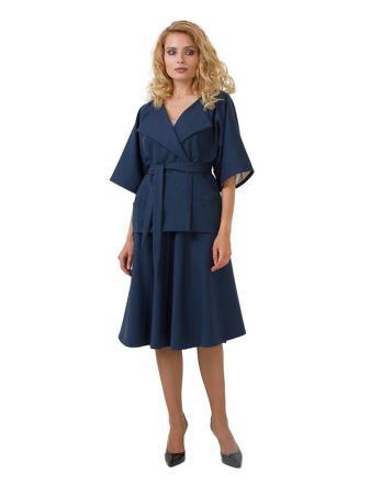 Жакет PALLARI Жакет PALLARI