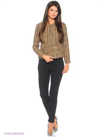 Жакет Vis-a-vis