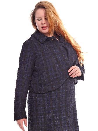 Жакет Jean Marc Philippe