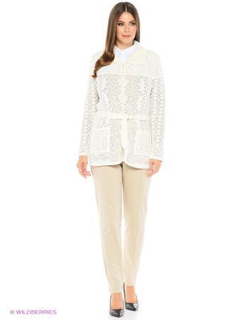 Жакет Milana Style