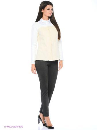 Жакет Julia Ivanova