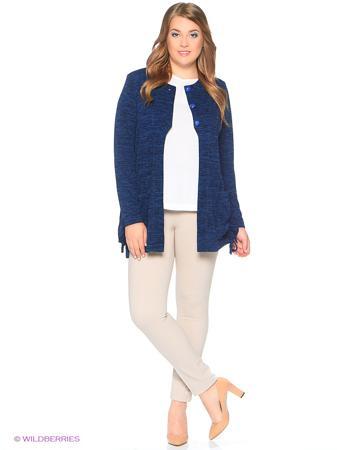 Жакет Полина