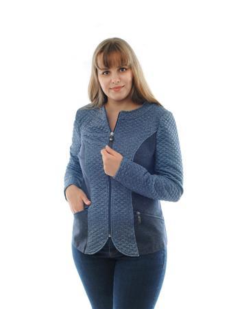 Жакет Dream World