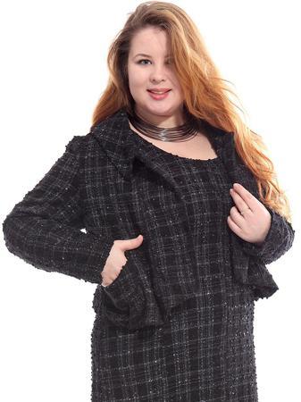 Жакет Jean Marc Philippe