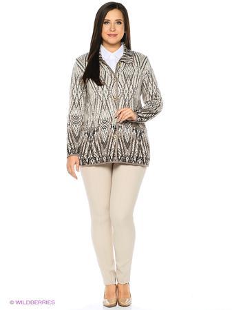 Жакет Milana Style