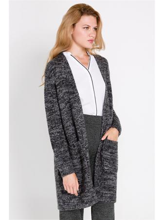 Жакет Concept Club