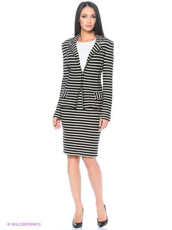 Жакет Isabel Garcia