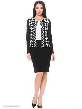 Жакет Chateau Fleur