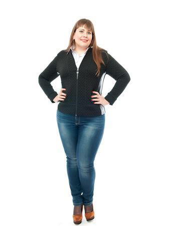 Жакет Dream World