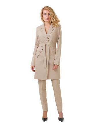 Жакет PALLARI Жакет PALLARI