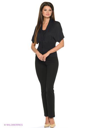 Жакет RUXARA Жакет RUXARA