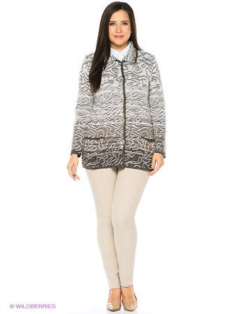 Жакет Milana Style