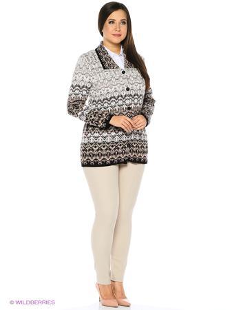 Жакет Milana Style