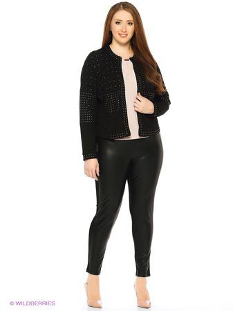 Жакет Fiorella Rubino Жакет Fiorella Rubino