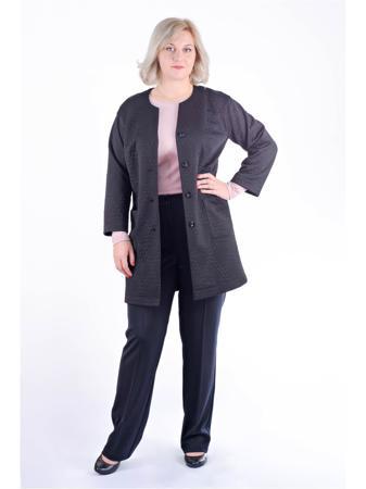 Жакет Звезда для тебя