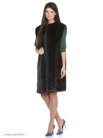 Жакет Alina Assi