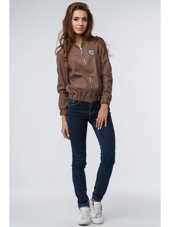 Жакет OKS by Oksana Demchenko