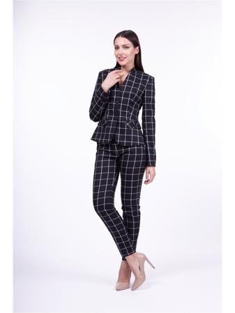 Жакет VLАDI Collection