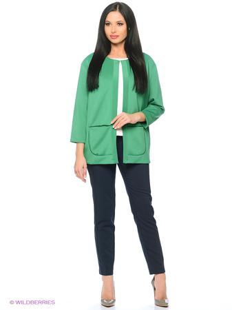 Жакет RUXARA Жакет RUXARA