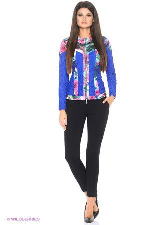 Жакет TheDistinctive