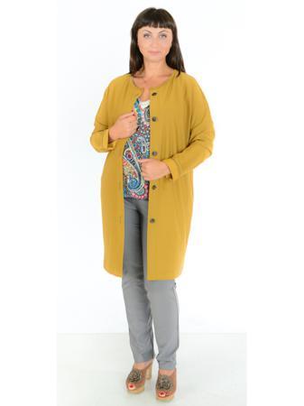 Жакет Ням-Ням