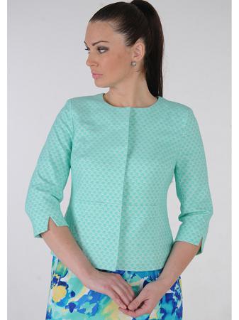 Жакет MONO collection