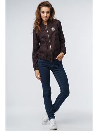 Жакет OKS by Oksana Demchenko