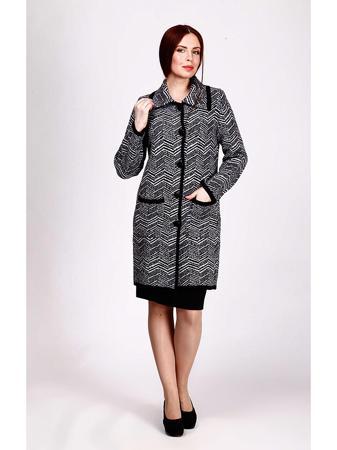 Жакет Milana Style