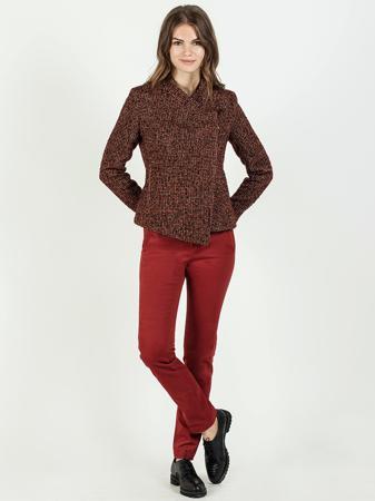 Жакет VITA STRETTA