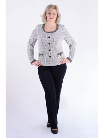 Жакет Звезда для тебя