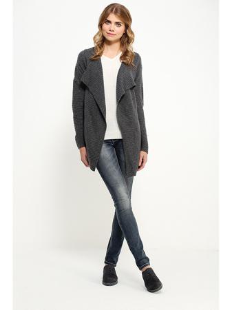 Жакет Finn Flare