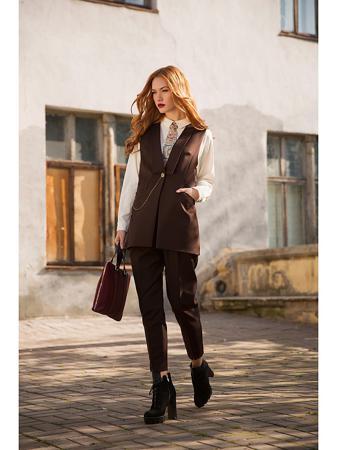 Жакет PRIZABILE