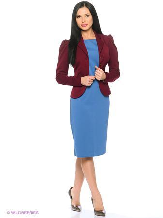 Жакет La Via Estelar