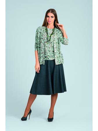 Жакет Franco Vello