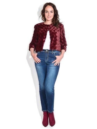 Жакет Rinascimento