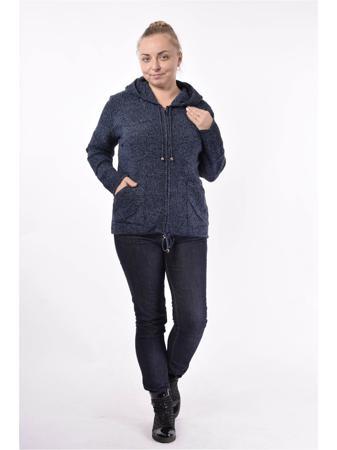 Жакет Milana Style