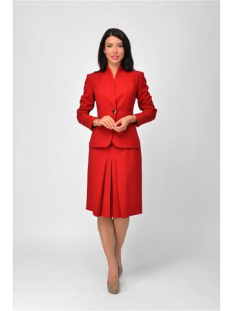 Жакет Maria Velada