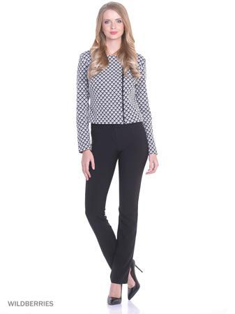 Жакет La Via Estelar