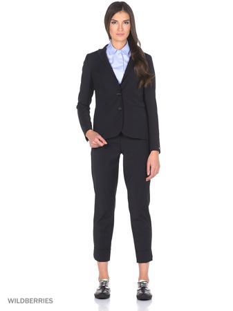 Жакет Tommy Hilfiger