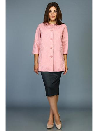 Жакет Стиль Fashion Lux