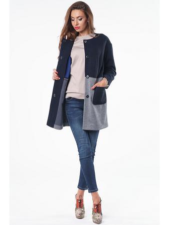 Жакет OKS by Oksana Demchenko