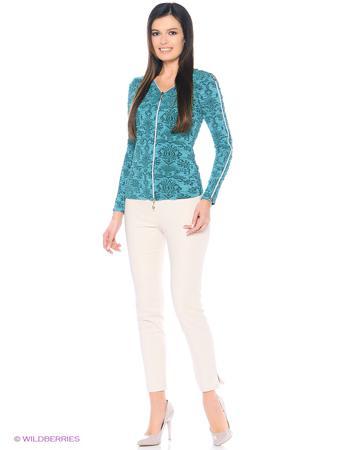 Жакет TheDistinctive