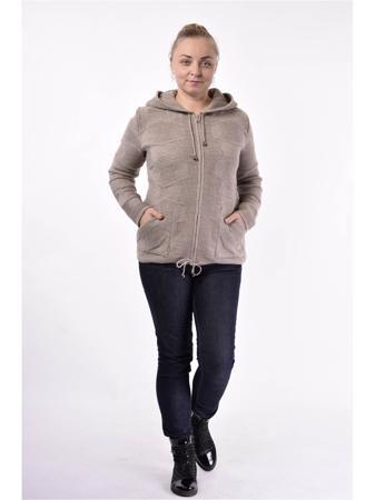 Жакет Milana Style