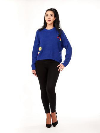 Жакет Best&Best